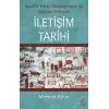 İletişim Tarihi