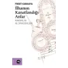 İlhamın Kanatlandığı Anlar