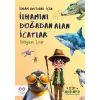 İlhamını Doğadan Alan İcatlar