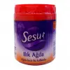 Ilık Ağda 250Gr