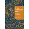 İlim Yolunda Sabır