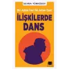 İlişkilerde Dans