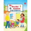 İlk Ara-Bul Kitabım Kreşe Gidiyorum