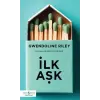 İlk Aşk