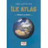 İlk Atlas