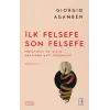 İlk Felsefe Son Felsefe