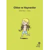 İlk Okuma Hikâyeleri:  ve Hayvanlar