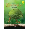 İlk Okuma - Karıncalar
