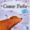 İlk Okuma larım - Cesur Fırfır