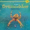 İlk Okuma - Örümcekler