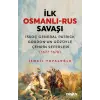 İlk Osmanlı Rus Saşı