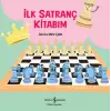 İlk Satranç Kitabım