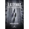 İlk Temas