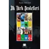 İlk Türk Devletleri