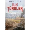 İlk Türkler
