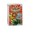 ILK805 İlk Kelimelerim -NessiWorld Puzzle