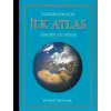 İlköğretim İçin İlk Atlas