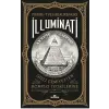 İlluminati