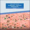 İlmihal Yahut Arzuhal