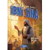 İlmin Altın Çağı İbni Sina