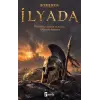 İlyada