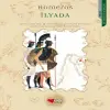 İlyada (Çuklar için)