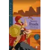 İlyada (Troya Saşı) Özel Etkinlik Soru ve Cevapları ile Birlikte