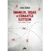 İmamlık İrşad ve Cemaatle İletişim