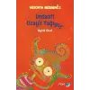 İmdat Uzaylı Yağıyor