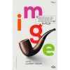 İmge