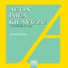 İmla Kıluzu