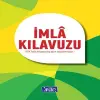 İmla Kıluzu