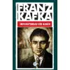 İmparatordan Bir Haber