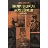 İmparatorluklar Arası Türkler 1856-1914