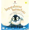 İmparatorun Yumurtası