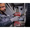 İmpaxxo 18/450 Solo Kömürsüz Somun Sökme Aküsüz