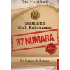 ın Gizli Kahramanı - 37 Numara
