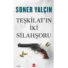 ın İki Silahşoru