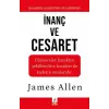 İnanç ve Cesaret