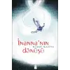 İnanna’nın Dönüşü