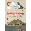 İnatçı Tohum