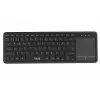 INCA IBK-568BT DUALL MOD BLUETOOTH + 2.4G TOUCH PAD SMART