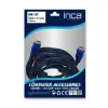 INCA IHK-15T 15 METRE HDMl TO HDMl 2.0V