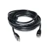 INCA IMHD-50T 5MT 1.4V 3D ALTIN UÇLU HDMI KABLO