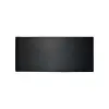 INCA IMP-018M 90X40CM XXL GAMING MOUSE PAD
