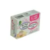 İnci Tozu Sabunu Pearl Powder Soap 100 Gr