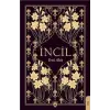 İncil