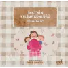 İnci’nin Kelime Günlüğü: kamlık