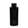 İncir Kolonyası 80 Derece Özel Seri Kutulu Pet Şişe 400 ML - Eau De Cologne