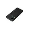 İnfinix Hot 11s Kılıf First  - Siyah